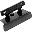 924-810 OE Solutions Series Console Latch - Direct Fit, Sold Individually