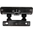 924-810 OE Solutions Series Console Latch - Direct Fit, Sold Individually