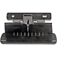 924-810 OE Solutions Series Console Latch - Direct Fit, Sold Individually