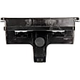 924-810 OE Solutions Series Console Latch - Direct Fit, Sold Individually