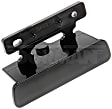 924-810CD Help Series Console Latch - Direct Fit, Sold Individually