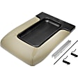 924-812 Console Lid