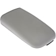 924-826 Console Lid