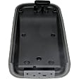 924-826 Console Lid