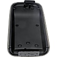 2006 Chevrolet Trailblazer - Console Lid, Front Automatic Temperature Control