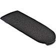 924-830 Console Lid