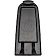 924-830 Console Lid
