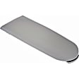 924-831 Console Lid