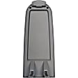 924-831 Console Lid