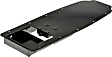 924-834 Console Lid