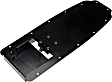 924-834 Console Lid