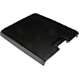 924-835 Console Lid