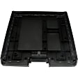 924-835 Console Lid