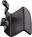 924-855 OE Solutions Console Latch - Sold individually
