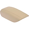 924-863 Console Lid