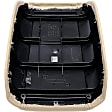 924-863 Console Lid