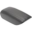 924-865 Console Lid