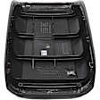 924-865 Console Lid