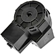 924-867 OE Solutions Series Ignition Switch