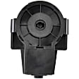 924-867 OE Solutions Series Ignition Switch