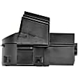 924-867 OE Solutions Series Ignition Switch