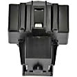 924-867 OE Solutions Series Ignition Switch