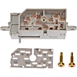 2004 Ford Explorer Sport Trac - Ignition Switch, OE Solutions Series