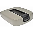 924-874 Console Lid