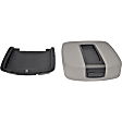 924-874 Console Lid