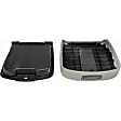 924-874 Console Lid