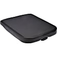 924-876 Console Lid