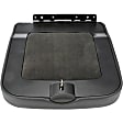 924-876 Console Lid