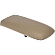 1999 Ford Explorer - Console Lid