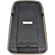 1999 Ford Explorer - Console Lid