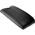 924-884 Console Lid