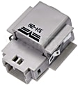 924-899 Air Bag Light