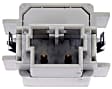 924-899 Air Bag Light