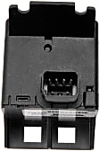924-901 OE Solutions Series Switch - Direct Fit