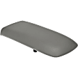 924-905 Console Lid