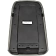 924-905 Console Lid