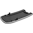 924-905 Console Lid