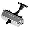 924-920 Door Strap - Direct Fit, Sold individually