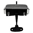 924-920 Door Strap - Direct Fit, Sold individually