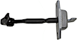 924-923 OE Solutions Series Door Check - Direct Fit, Sold individually
