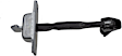 924-923 OE Solutions Series Door Check - Direct Fit, Sold individually