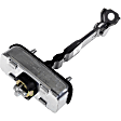 924-926 OE Solutions Series Door Check - Direct Fit, Sold individually