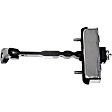924-926 OE Solutions Series Door Check - Direct Fit, Sold individually