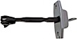 924-928 OE Solutions Series Door Check - Direct Fit, Sold individually