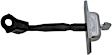 924-928 OE Solutions Series Door Check - Direct Fit, Sold individually