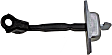 924-929 OE Solutions Series Door Check - Direct Fit, Sold individually